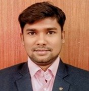 Kaushlendra Mani Tripathi